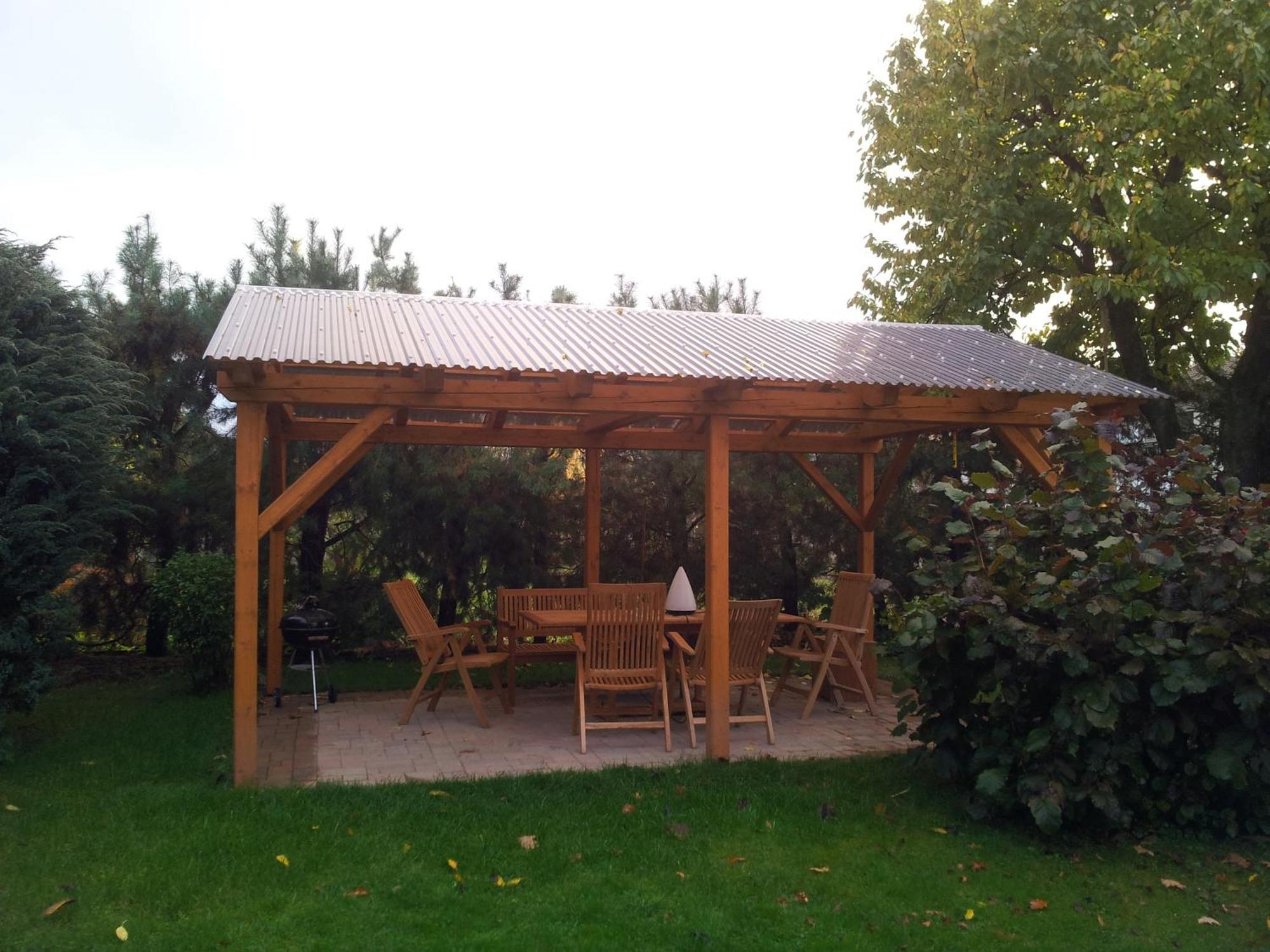 Penzion Sport Trebon Exterior photo